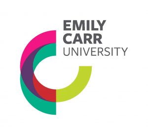 ECU Logo_RGB